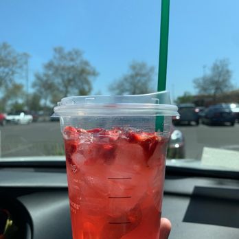 Starbucks - Coffee & Tea Near Me - Atwater, California Starbucks - Coffee & Tea Near Me - Atwater, California