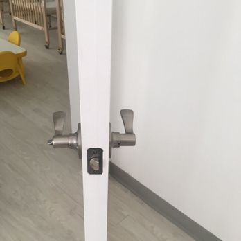 Panda Locksmith - Keys & Locksmiths Near Me - New York, New York Panda Locksmith - Keys & Locksmiths Near Me - New York, New York