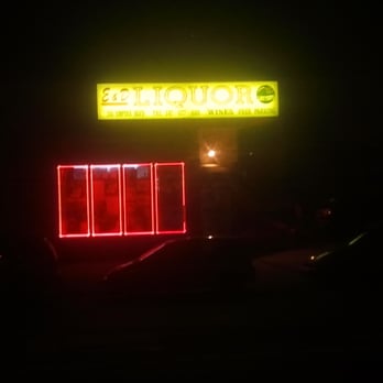 Empire Wines And Liquors - well lit at night you could see it from miles away - Beer, Wine & Spirits Near Me - Brooklyn, New York Empire Wines And Liquors - well lit at night you could see it from miles away - Beer, Wine & Spirits Near Me - Brooklyn, New York