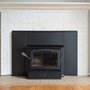 South Sound Sweeps