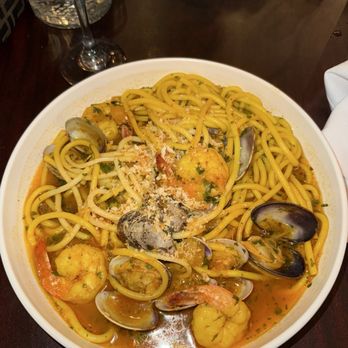 Marzano - Italian Near Me - Oakland, California Marzano - Italian Near Me - Oakland, California