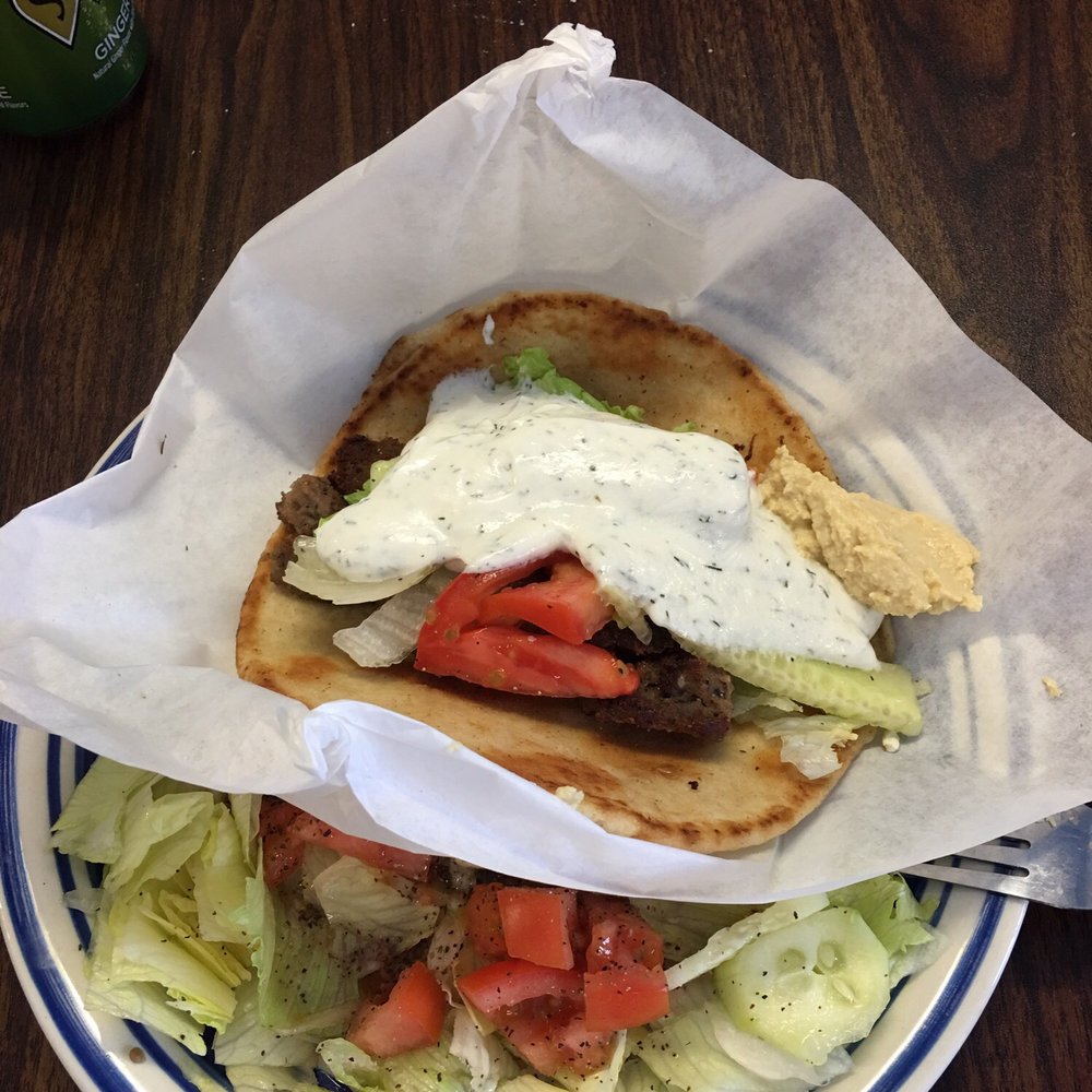 Top 10 Best Greek Salad in Reno, NV Last Updated August 2021 Yelp