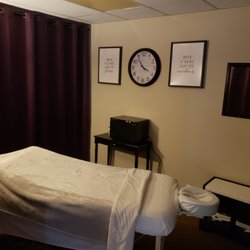 user provided Health & Healing Bodyworks photo