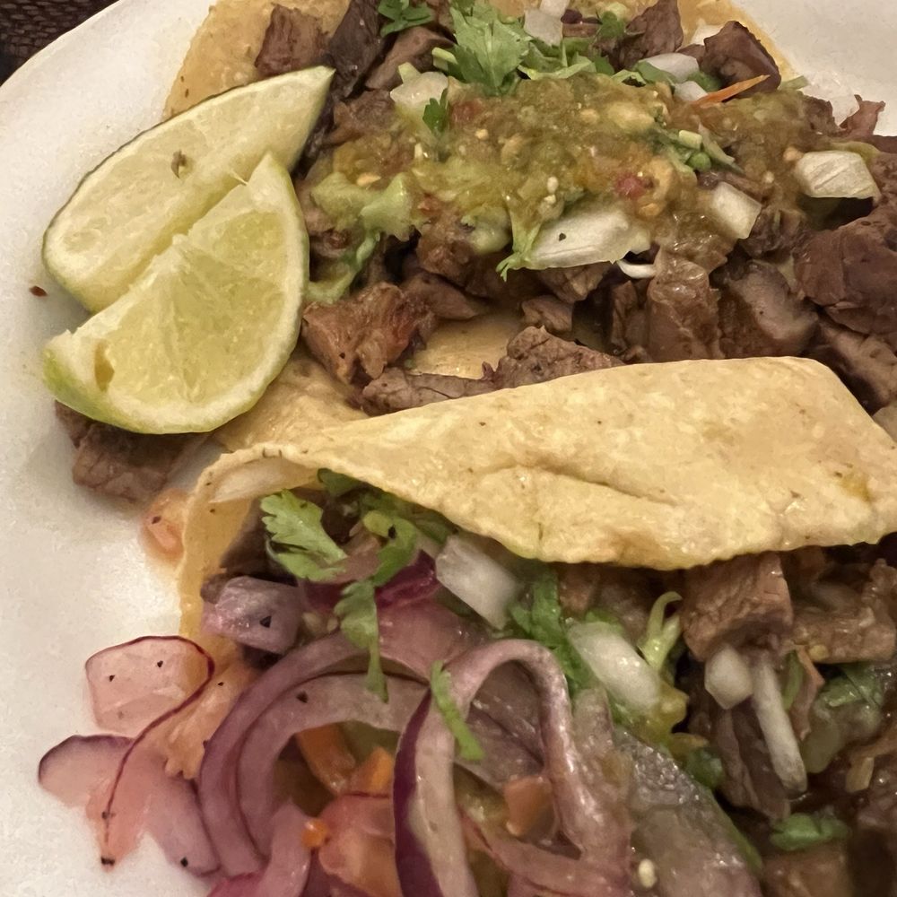 Tacos El Cabezon - Asada tacos - Tacos Near Me - Fresno, California Tacos El Cabezon - Asada tacos - Tacos Near Me - Fresno, California