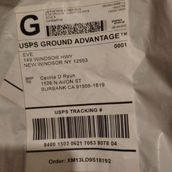 Guardian Self Storage