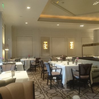 Rosewood Villa Magna - Hotels Near Me - Madrid, M