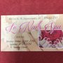 Photo of Le Nails Spa