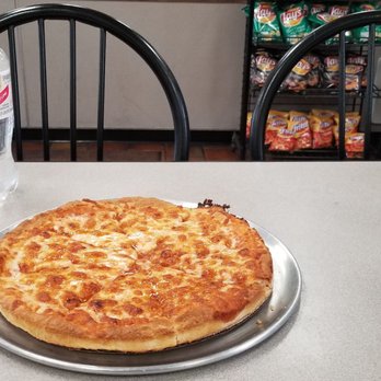 Duxbury Pizza - Cheese pizza has my heart. #youhadmeathello - Pizza Near Me - Duxbury, Massachusetts Duxbury Pizza - Cheese pizza has my heart. #youhadmeathello - Pizza Near Me - Duxbury, Massachusetts