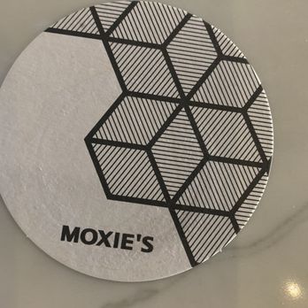Moxies - Fancy Coasters lol - Cocktail Bars Near Me - Houston, Texas Moxies - Fancy Coasters lol - Cocktail Bars Near Me - Houston, Texas