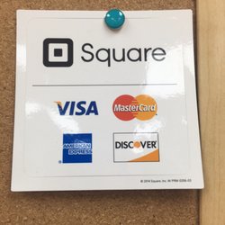 Dance On 2 - Cash & Credit Cards accepted