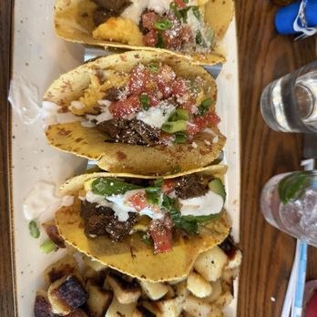 First Watch - Tacos - Breakfast & Brunch Near Me - Mansfield, Texas First Watch - Tacos - Breakfast & Brunch Near Me - Mansfield, Texas