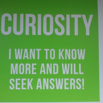 Rocketship Spark Academy - Core value: Curiosity - Elementary Schools Near Me - San Jose, California Rocketship Spark Academy - Core value: Curiosity - Elementary Schools Near Me - San Jose, California