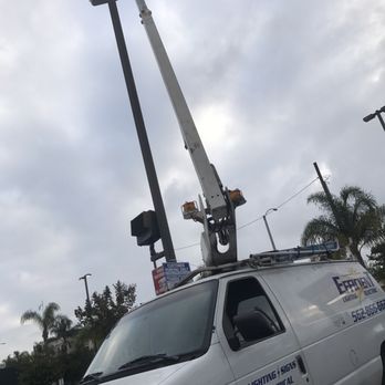 Efficient Lighting & Electric - Electricians Near Me - Bellflower, California Efficient Lighting & Electric - Electricians Near Me - Bellflower, California