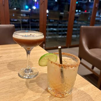 Bistro Bar - New American Near Me - Long Beach, California Bistro Bar - New American Near Me - Long Beach, California