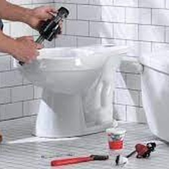 Water Worx - Plumbing Near Me Water Worx - Plumbing Near Me