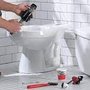 Photo of Water Worx