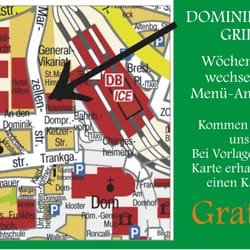 Dominikaner