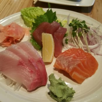Ginza Sushi - Good quality fish - Sushi Bars Near Me - Tucson, Arizona Ginza Sushi - Good quality fish - Sushi Bars Near Me - Tucson, Arizona