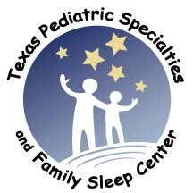 Texas Pediatric Specialties and Family Sleep Center - sleep specialist in New Braunfels, TX