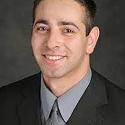 Israel J Trujillo, DDS - Dr. Trujillo