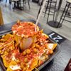 Taco Riendo gift card