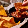 Bar Tulio's gift card