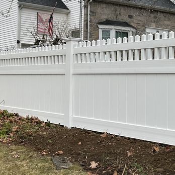 FC Express Home Solutions - Fences & Gates Near Me - Pleasantville, New York FC Express Home Solutions - Fences & Gates Near Me - Pleasantville, New York