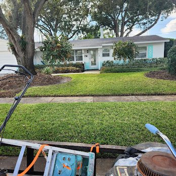 Jim-N-kids Landscape Services - Need Landscaping Specialist or Irrigation Services Call Now for Quote - Landscape Architects or Designers Near Me Jim-N-kids Landscape Services - Need Landscaping Specialist or Irrigation Services Call Now for Quote - Landscape Architects or Designers Near Me