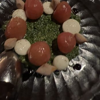 Bazaar Meat by José Andrés - Steakhouses Near Me - Las Vegas, Nevada