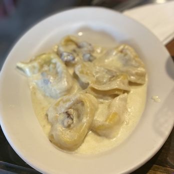 Murph's Bar - Veal Tortellacci - Sports Bars Near Me - Philadelphia, Pennsylvania Murph's Bar - Veal Tortellacci - Sports Bars Near Me - Philadelphia, Pennsylvania