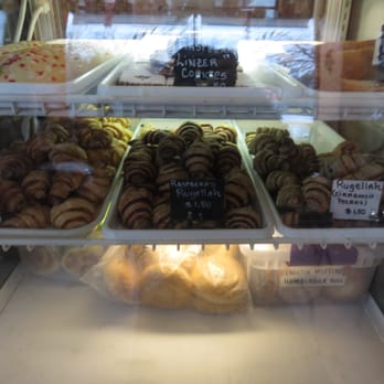 Breadsong Bakery - Breadsong Bakery 1/2016 - Bakeries Near Me - Auburndale, Massachusetts
