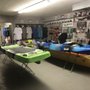 Photo of St. Augustine Paddle Sports