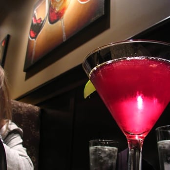 The Melting Pot - Spokane - Drinks at The Melting Pot - Spokane - Fondue Near Me - Spokane, Washington The Melting Pot - Spokane - Drinks at The Melting Pot - Spokane - Fondue Near Me - Spokane, Washington