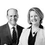 Photo of Sage Financial Group