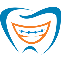 Sakowitz Smiles Orthodontics