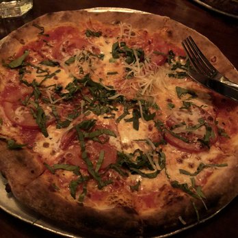 Wine Gallery - Margherita - Tapas/Small Plates Near Me - Laguna Beach, California