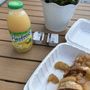 Photo of Ridgely's Choice Deli & Catering
