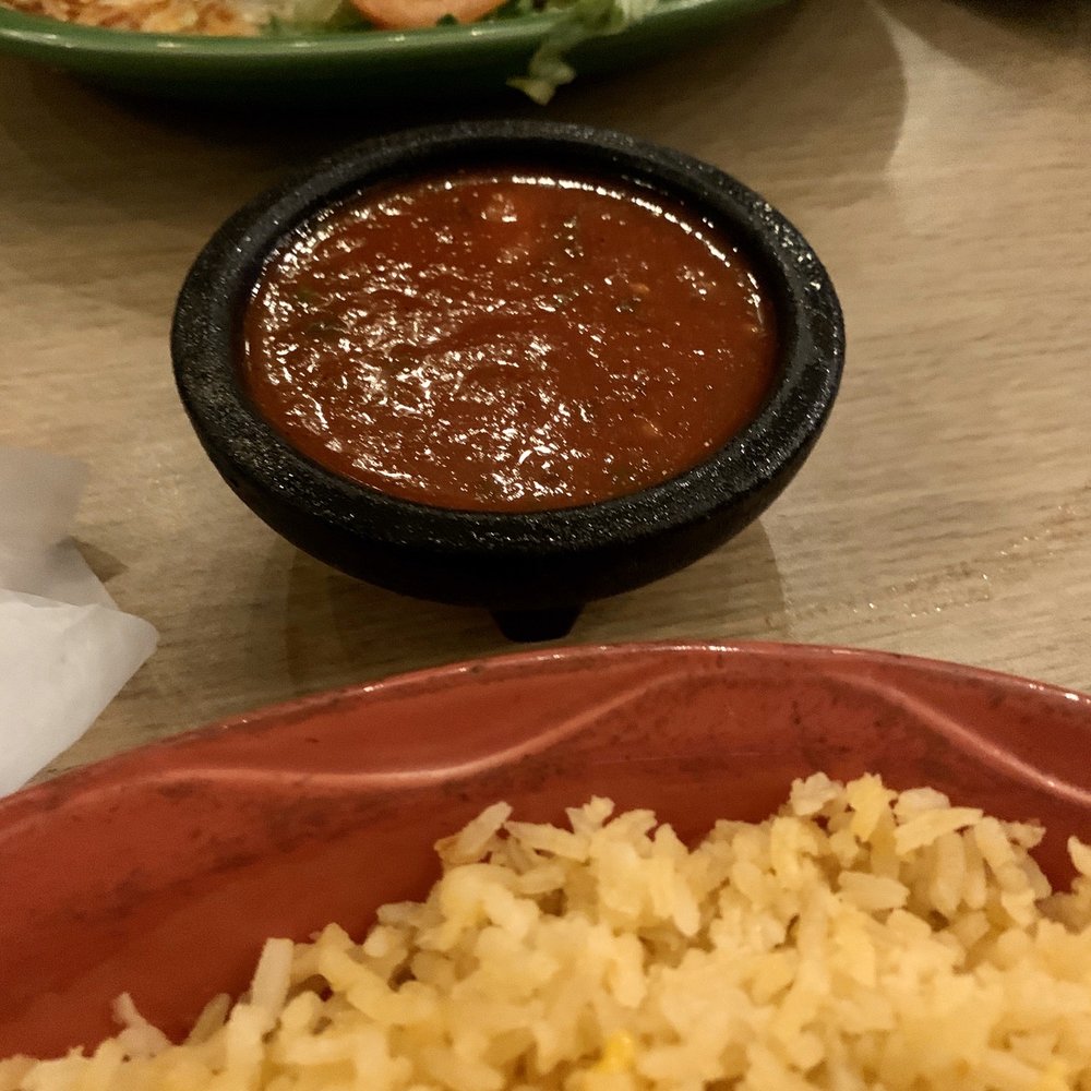 Cafe Sabor - Salsa - Mexican Near Me - St. George, Utah Cafe Sabor - Salsa - Mexican Near Me - St. George, Utah
