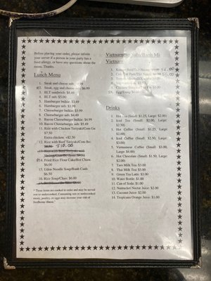 6 Ơi Kitchen by null