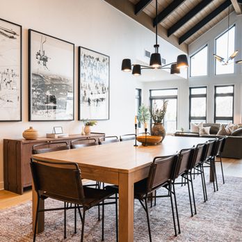 Natur Interiors - Home Decor Near Me - Mont-Tremblant, Quebec Natur Interiors - Home Decor Near Me - Mont-Tremblant, Quebec