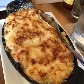 Cochon RESTAURANT - Mac n cheese - Cajun/Creole Near Me - New Orleans, Louisiana Cochon RESTAURANT - Mac n cheese - Cajun/Creole Near Me - New Orleans, Louisiana