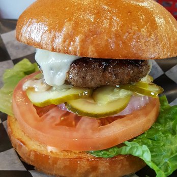 The Burger Shack - Chantilly - 4oz, less than $5! - Hot Dogs Near Me - Chantilly, Virginia The Burger Shack - Chantilly - 4oz, less than $5! - Hot Dogs Near Me - Chantilly, Virginia