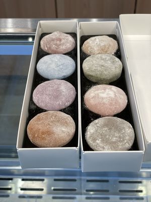 Mochidoki UES by null