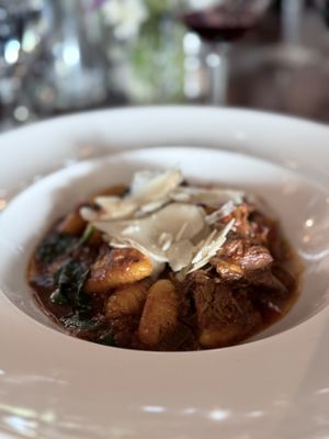 Rancho Cielo Youth Campus by null