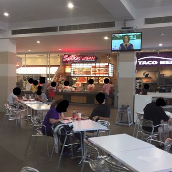 Sarku An Takeout Delivery 14 Photos 31 Reviews Anese Sarku An Takeout Delivery 14