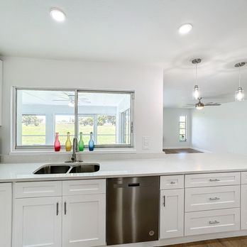 R7 Renovations - Painters Near Me R7 Renovations - Painters Near Me