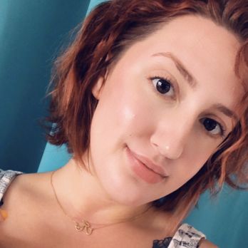Massage Envy - trust your esthetician and you will literally be GLOWING! - Massage Near Me - Austin, Texas