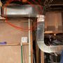 Photo of Vortex Cooling