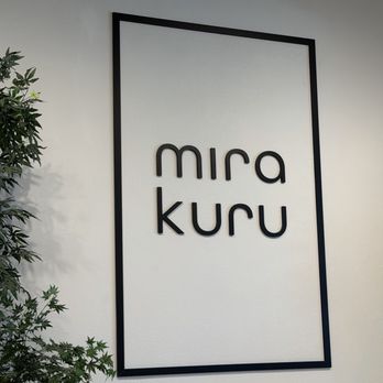Mirakuru - Coffee & Tea Near Me - Garden Grove, California