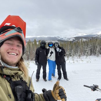 Grand Adventures - Tours Near Me - Winter Park, Colorado Grand Adventures - Tours Near Me - Winter Park, Colorado